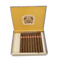 Lot 87 - Partagas Lusitanias