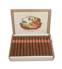 Lot 87 - Juan Lopez Patricia 