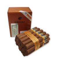 Lot 87 - Cohiba Siglo II
