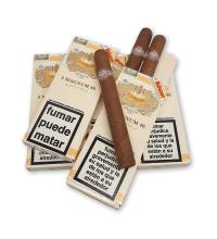 Lot 87 - H. Upmann Magnum 46