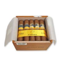 Lot 87 - Cohiba Medio Siglo