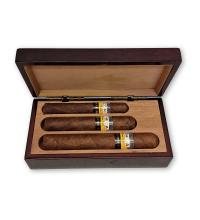 Lot 87 - Cohiba Maduro 5