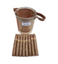 Lot 87 - H. Upmann Noellas