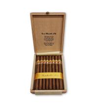 Lot 87 - La Gloria Cubana Medaille d'Or No.4