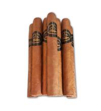 Lot 87 - Mixed Singles Partagas X Anniversary (Black bands)