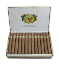 Lot 87 - Romeo y Julieta Petit Coronas