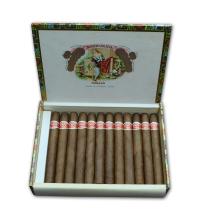 Lot 87 - Romeo y Julieta Altezas Reales