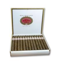 Lot 88 - Hoyo de Monterrey Double Coronas