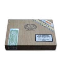 Lot 88 - Hoyo de Monterrey Short Hoyo Piramides 