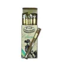 Lot 88 - Por Larranaga Eduardos