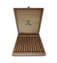 Lot 88 - Montecristo A