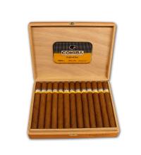 Lot 88 - Cohiba Esplendidos 