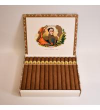 Lot 88 - Bolivar Coronas Gigantes