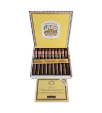 Lot 88 - Partagas Selección Privada