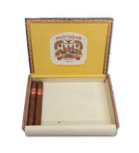 Lot 88 - Partagas Mille Fleurs