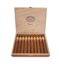 Lot 88 - La Gloria Cubana Inmensos