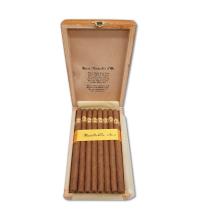 Lot 88 - La Gloria Cubana Medaille d'Or No. 3