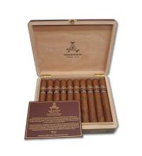 Lot 88 - Montecristo 80 Aniversario
