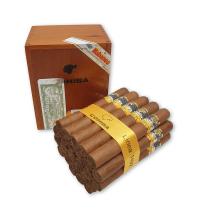 Lot 88 - Cohiba Siglo II