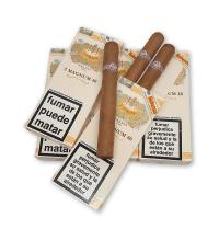 Lot 88 - H. Upmann Magnum 46