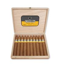 Lot 88 - Cohiba Piramides Extra