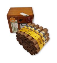Lot 88 - Cohiba Medio Siglo