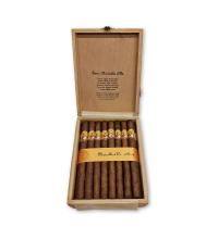 Lot 88 - La Gloria Cubana Medaille d'Or No.4