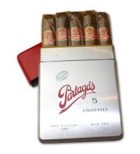 Lot 88 - Partagas  Eminentes