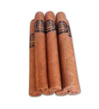 Lot 88 - Mixed Singles Partagas X Anniversary (Black bands)