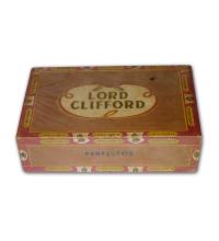 Lot 88 - Lord Clifford Perfectos