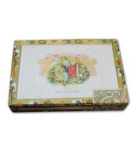 Lot 88 - Romeo y Julieta Petit Coronas