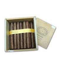 Lot 88 - Saint Luis Rey Churchills