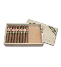 Lot 89 - Hoyo de Monterrey Regalos