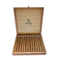 Lot 89 - Montecristo A