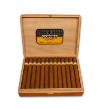 Lot 89 - Cohiba Esplendidos 