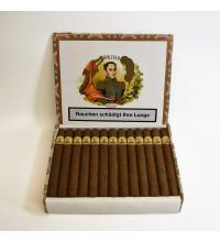 Lot 89 - Bolivar Coronas Gigantes