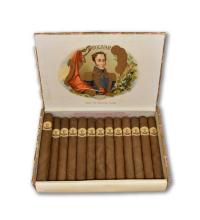 Lot 89 - Bolivar Coronas extra