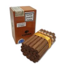 Lot 89 - Cohiba Siglo V