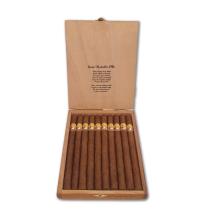 Lot 89 - La Gloria Cubana Medaille d&#39;Or No. 1