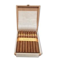 Lot 89 - La Gloria Cubana Medaille d'Or No.2
