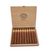 Lot 89 - La Gloria Cubana Inmensos