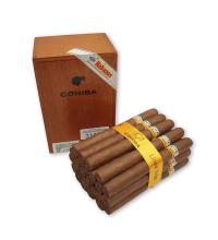 Lot 89 - Cohiba Siglo III