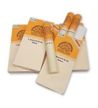 Lot 89 - H. Upmann Magnum 46