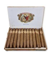 Lot 89 - Romeo y Julieta Aguilas
