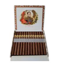 Lot 89 - Bolivar Lonsdales