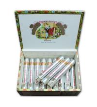 Lot 89 - Romeo y Julieta No.2 tubed