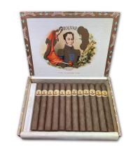 Lot 8 - Bolivar Coronas Extra