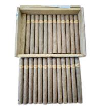 Lot 8 - Quai d'Orsay Imperiales