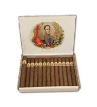 Lot 8 - Bolivar Coronas extra