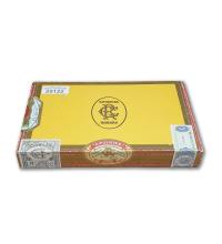 Lot 8 - Cifuentes Cristal Tubo